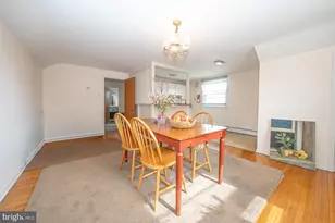 11 Tenby Rd, Havertown, PA 19083 - Photo 40