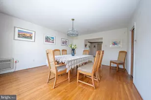 11 Tenby Rd, Havertown, PA 19083 - Photo 10