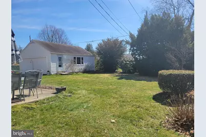 11 Tenby Road, Havertown, PA 19083 - Photo 2