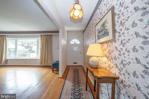 11 Tenby Rd, Havertown, PA 19083 - Photo 6