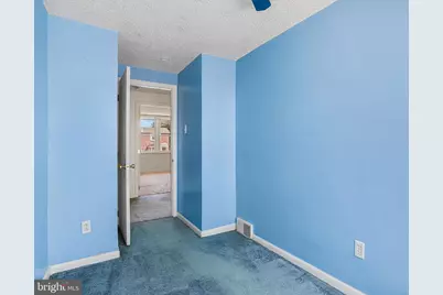 1032 Brookwood Lane, Glenolden, PA 19036 - Photo 16