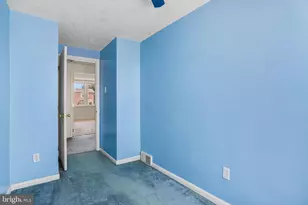 1032 Brookwood Ln, Glenolden, PA 19036 - Photo 16