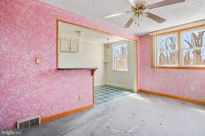 1032 Brookwood Lane, Glenolden, PA 19036 - Photo 6