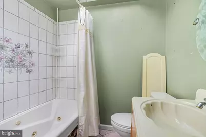 1032 Brookwood Lane, Glenolden, PA 19036 - Photo 12