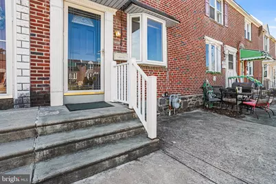 1032 Brookwood Lane, Glenolden, PA 19036 - Photo 2