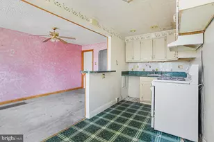 1032 Brookwood Ln, Glenolden, PA 19036 - Photo 8