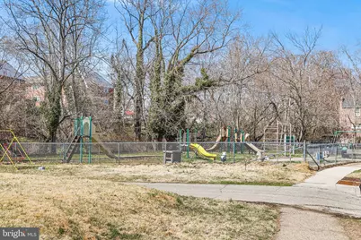 1032 Brookwood Lane, Glenolden, PA 19036 - Photo 22