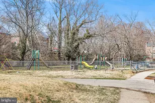 1032 Brookwood Ln, Glenolden, PA 19036 - Photo 22