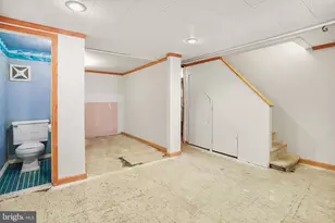 1032 Brookwood Ln, Glenolden, PA 19036 - Photo 18