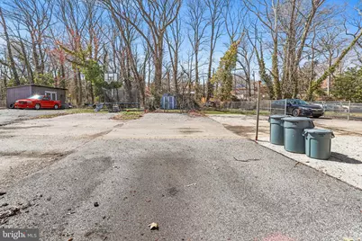 1032 Brookwood Lane, Glenolden, PA 19036 - Photo 20