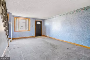 1032 Brookwood Ln, Glenolden, PA 19036 - Photo 4