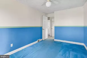 1032 Brookwood Ln, Glenolden, PA 19036 - Photo 14