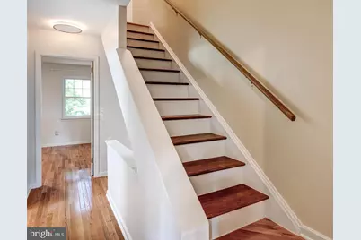 407 Eagle Road, Wayne, PA 19087 - Photo 10