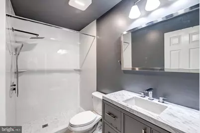 407 Eagle Road, Wayne, PA 19087 - Photo 12