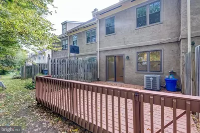 407 Eagle Road, Wayne, PA 19087 - Photo 18