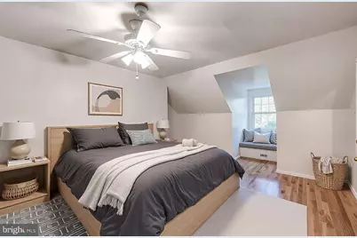 407 Eagle Road, Wayne, PA 19087 - Photo 16