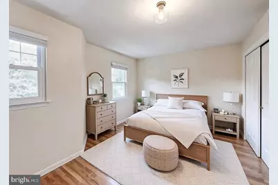 407 Eagle Road, Wayne, PA 19087 - Photo 14