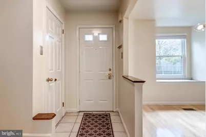 407 Eagle Road, Wayne, PA 19087 - Photo 4