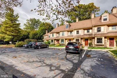 407 Eagle Road, Wayne, PA 19087 - Photo 20