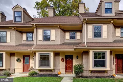 407 Eagle Road, Wayne, PA 19087 - Photo 2