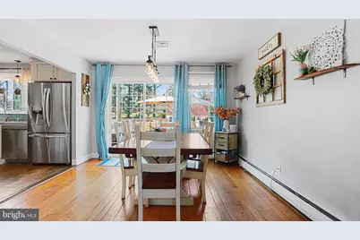 23 Clayton Park, Glen Mills, PA 19342 - Photo 8