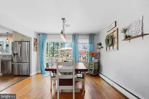 23 Clayton Park, Glen Mills, PA 19342 - Photo 8