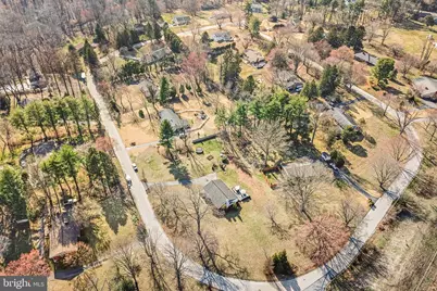 23 Clayton Park, Glen Mills, PA 19342 - Photo 34