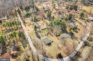 23 Clayton Park, Glen Mills, PA 19342 - Photo 34