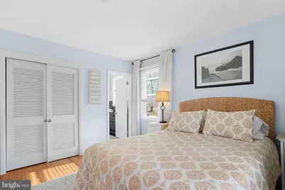 23 Clayton Park, Glen Mills, PA 19342 - Photo 14