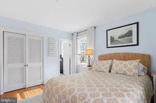 23 Clayton Park, Glen Mills, PA 19342 - Photo 14