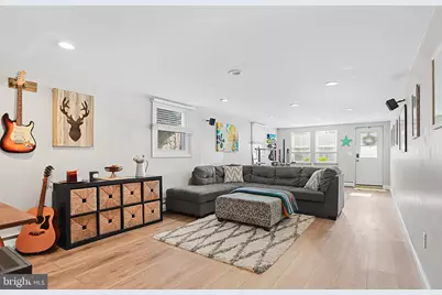 23 Clayton Park, Glen Mills, PA 19342 - Photo 26