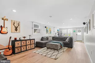 23 Clayton Park, Glen Mills, PA 19342 - Photo 26