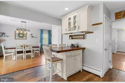 23 Clayton Park, Glen Mills, PA 19342 - Photo 12