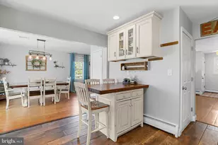 23 Clayton Park, Glen Mills, PA 19342 - Photo 12