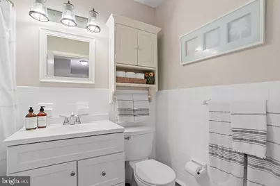 23 Clayton Park, Glen Mills, PA 19342 - Photo 20