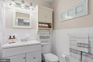 23 Clayton Park, Glen Mills, PA 19342 - Photo 20