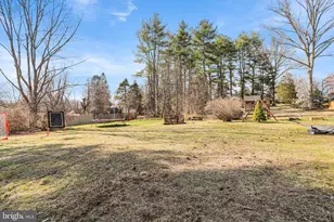 23 Clayton Park, Glen Mills, PA 19342 - Photo 32