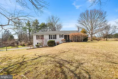 23 Clayton Park, Glen Mills, PA 19342 - Photo 2