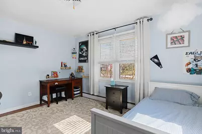 23 Clayton Park, Glen Mills, PA 19342 - Photo 22