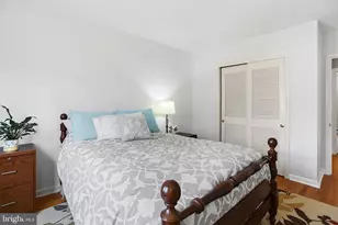 23 Clayton Park, Glen Mills, PA 19342 - Photo 16