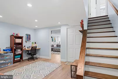 23 Clayton Park, Glen Mills, PA 19342 - Photo 24