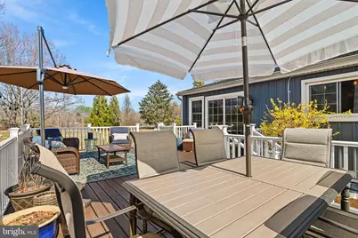 23 Clayton Park, Glen Mills, PA 19342 - Photo 28