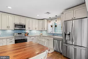 23 Clayton Park, Glen Mills, PA 19342 - Photo 10