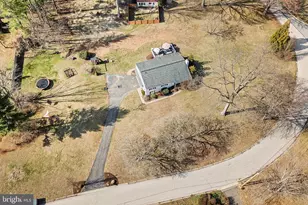 23 Clayton Park, Glen Mills, PA 19342 - Photo 1