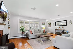 23 Clayton Park, Glen Mills, PA 19342 - Photo 6