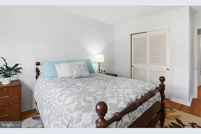 23 Clayton Park, Glen Mills, PA 19342 - Photo 18