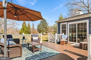 23 Clayton Park, Glen Mills, PA 19342 - Photo 30