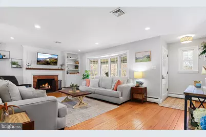 23 Clayton Park, Glen Mills, PA 19342 - Photo 4