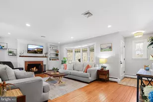 23 Clayton Park, Glen Mills, PA 19342 - Photo 4