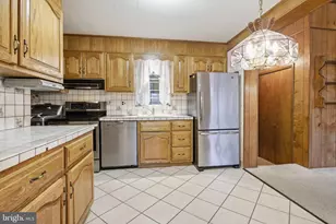 110 S New Ardmore Ave, Broomall, PA 19008 - Photo 8